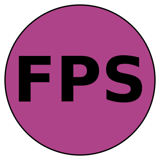 FitPlan Solutions